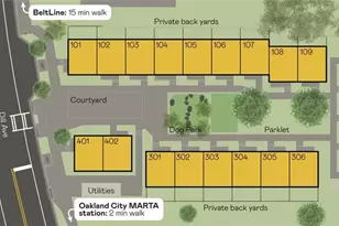 1070 Dill Ave SW, Atlanta, GA 30310 - Photo 17