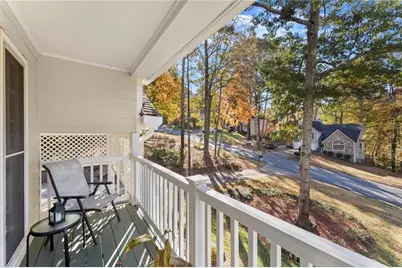 11675 Highland Colony Drive, Roswell, GA 30075 - Photo 15