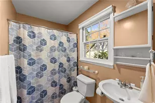 11675 Highland Colony Dr, Roswell, GA 30075 - Photo 27