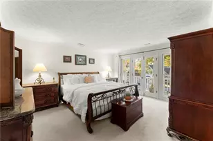 11675 Highland Colony Dr, Roswell, GA 30075 - Photo 13