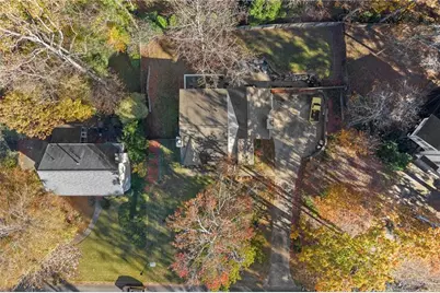 11675 Highland Colony Drive, Roswell, GA 30075 - Photo 41