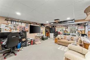 11675 Highland Colony Dr, Roswell, GA 30075 - Photo 29