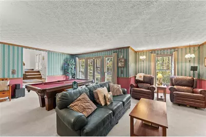 11675 Highland Colony Drive, Roswell, GA 30075 - Photo 23