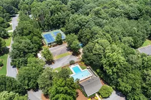 11675 Highland Colony Dr, Roswell, GA 30075 - Photo 47