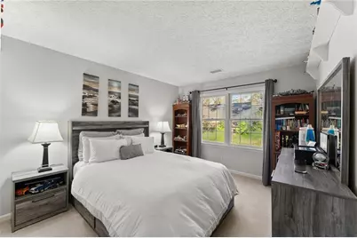 11675 Highland Colony Drive, Roswell, GA 30075 - Photo 19