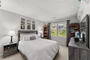 11675 Highland Colony Dr, Roswell, GA 30075 - Photo 19