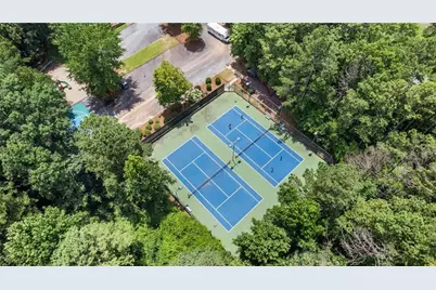 11675 Highland Colony Drive, Roswell, GA 30075 - Photo 45