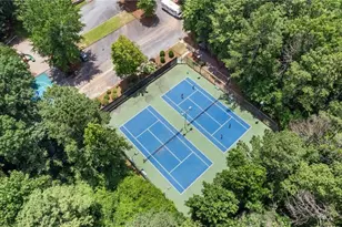 11675 Highland Colony Dr, Roswell, GA 30075 - Photo 45