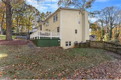 11675 Highland Colony Drive, Roswell, GA 30075 - Photo 35