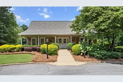 11675 Highland Colony Drive, Roswell, GA 30075 - Photo 43