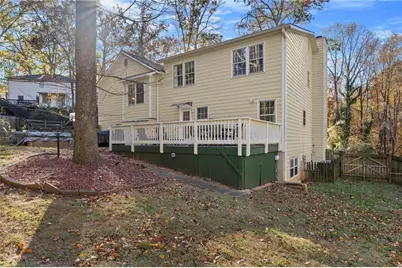 11675 Highland Colony Drive, Roswell, GA 30075 - Photo 33