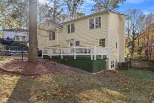 11675 Highland Colony Dr, Roswell, GA 30075 - Photo 33