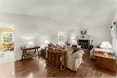 11675 Highland Colony Drive, Roswell, GA 30075 - Photo 7