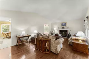 11675 Highland Colony Dr, Roswell, GA 30075 - Photo 7