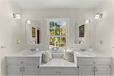 11675 Highland Colony Drive, Roswell, GA 30075 - Photo 17