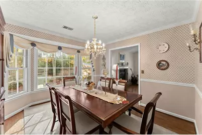 11675 Highland Colony Drive, Roswell, GA 30075 - Photo 11