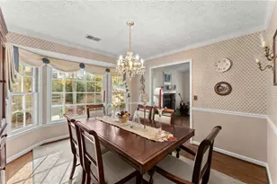 11675 Highland Colony Dr, Roswell, GA 30075 - Photo 11