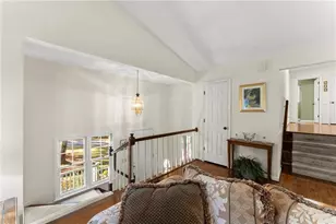 11675 Highland Colony Dr, Roswell, GA 30075 - Photo 5