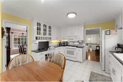 11675 Highland Colony Drive, Roswell, GA 30075 - Photo 9