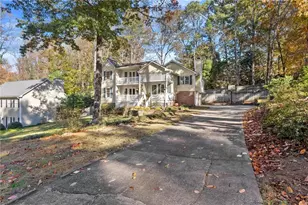 11675 Highland Colony Dr, Roswell, GA 30075 - Photo 39