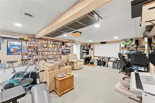 11675 Highland Colony Dr, Roswell, GA 30075 - Photo 31