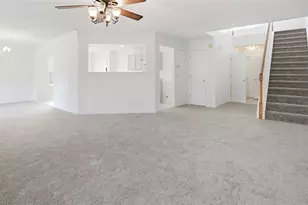 1028 Bramble Way, Grayson, GA 30017 - Photo 5