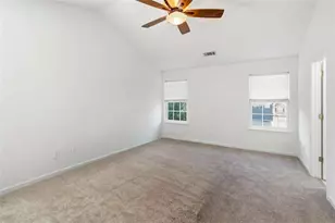 1028 Bramble Way, Grayson, GA 30017 - Photo 15