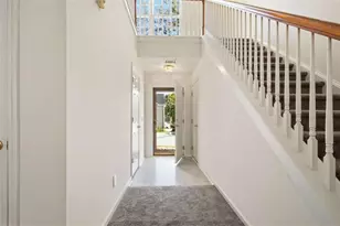 1028 Bramble Way, Grayson, GA 30017 - Photo 3