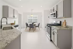 1028 Bramble Way, Grayson, GA 30017 - Photo 23