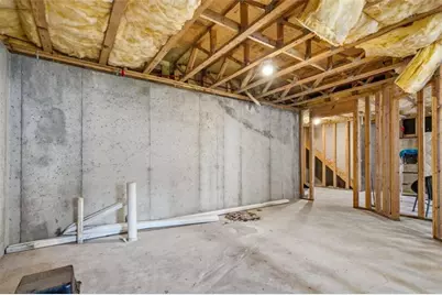 1028 Bramble Way, Grayson, GA 30017 - Photo 29