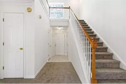 1028 Bramble Way, Grayson, GA 30017 - Photo 7