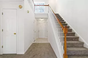 1028 Bramble Way, Grayson, GA 30017 - Photo 7