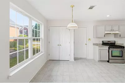 1028 Bramble Way, Grayson, GA 30017 - Photo 25