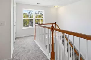 1028 Bramble Way, Grayson, GA 30017 - Photo 9