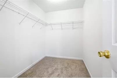 1028 Bramble Way, Grayson, GA 30017 - Photo 17