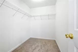 1028 Bramble Way, Grayson, GA 30017 - Photo 17