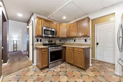 6581 Coventry Point, Austell, GA 30168 - Photo 9