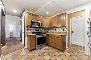 6581 Coventry Point, Austell, GA 30168 - Photo 9