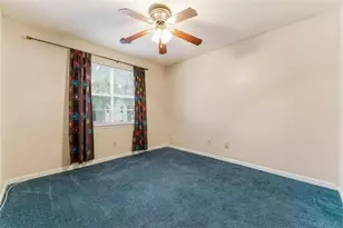 6581 Coventry Point, Austell, GA 30168 - Photo 11