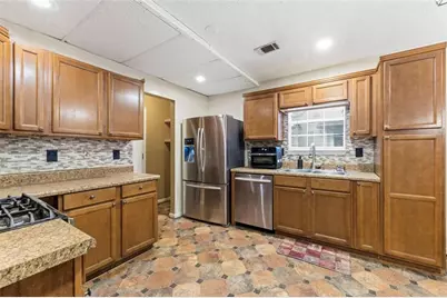 6581 Coventry Point, Austell, GA 30168 - Photo 7