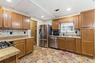 6581 Coventry Point, Austell, GA 30168 - Photo 7