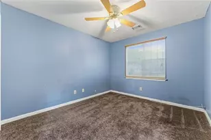 6581 Coventry Point, Austell, GA 30168 - Photo 13