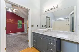 6581 Coventry Point, Austell, GA 30168 - Photo 17