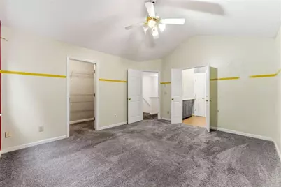 6581 Coventry Point, Austell, GA 30168 - Photo 15