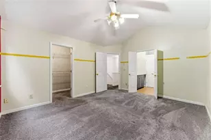 6581 Coventry Point, Austell, GA 30168 - Photo 15