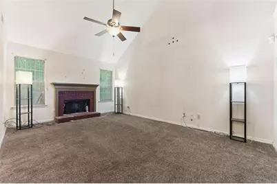 6581 Coventry Point, Austell, GA 30168 - Photo 5