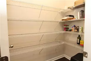 96 Auburn Crossing Dr, Auburn, GA 30011 - Photo 9