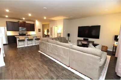 96 Auburn Crossing Drive, Auburn, GA 30011 - Photo 11