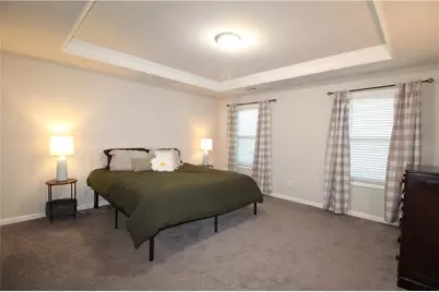 96 Auburn Crossing Drive, Auburn, GA 30011 - Photo 15