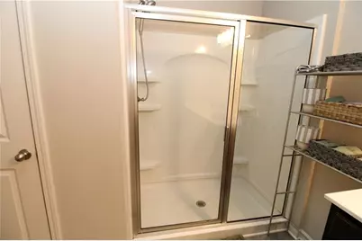 96 Auburn Crossing Drive, Auburn, GA 30011 - Photo 17